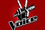&quot;The Voice&quot; Judges to Return For Second Season - Billboard reports that Cee Lo Green said that expects that he and the other judges on The Voice &hellip;