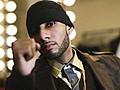Swizz Beatz Contributes to Jay-Z and Kanye West&#039;s &quot;Watch the Throne&quot; - Producer Swizz Beatz (and also the husband of Alicia Keys) revealed that he has contributed tracks &hellip;