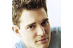 Michael Buble set to marry again this weekend - The Canadian crooner tied the knot with actress Luisana Lopilato in her native Argentina on March &hellip;
