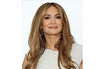 Jennifer Lopez explains American Idol tears - The 41-year-old singer started crying when she had to tell Chris Medina that he was out of &hellip;