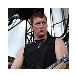 Queens Of The Stone Age Tickets On Sale Today