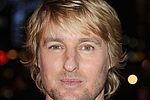Owen Wilson reveals paintball duel with Woody Harrelson - The pair devised the game as a punishment for losing at dominos. Whoever wins the dominos game has &hellip;