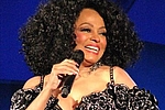 Diana Ross reunited with Billy Dee Williams - Ross, 66, screeched with delight as Williams surprised her on Oprah Winfrey’s chat show. “Are you &hellip;