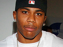 Nelly Opens Up About Sister&#039;s Death On &#039;Behind The Music&#039;