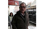 Tommy Lee Jones set to play Meryl Streep`s husband in Great Hope Springs - The new movie is being directed by David Frankel, who Streep worked with on the film The Devil &hellip;