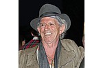 Keith Richards makes up with `pouting` Mick Jagger after manhood jibes - Many insiders feared one of the greatest songwriting partnerships in history would be over after &hellip;