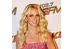 Britney Spears&#039; homecoming gift for troops - Britney Spears is planning a &#039;happy homecoming&#039; treat for US soldiers. &hellip;