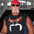Hulk Hogan “completely devastated” by Randy Savage’s death - The untimely death of fellow pro wrestler Randy Savage has left Hulk Hogan “completely devastated”. &hellip;