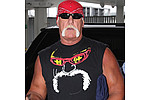 Hulk Hogan “completely devastated” by Randy Savage’s death - The untimely death of fellow pro wrestler Randy Savage has left Hulk Hogan “completely devastated”. &hellip;