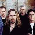 Chad Kroeger wants his Nickelback after separation - Nickelback founder and frontman Chad Kroeger has been ordered to pay his common-law spouse $25,000 &hellip;