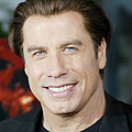 John Travolta: I’m mischievous - John Travolta says his age lets him get away with “mischievous” behaviour. &hellip;