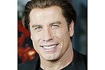 John Travolta: I’m mischievous - John Travolta says his age lets him get away with “mischievous” behaviour. &hellip;