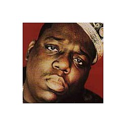 Notorious B.I.G. is to be marketed as a product