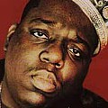Notorious B.I.G. is to be marketed as a product - The name of Notorious B.I.G., one of the greatest hip-hop artists of all-time, has been sold off to &hellip;