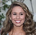 Haley Reinhart voted off American Idol - Alaina, 16, and McCreery, 17, will go head to head for the 10th American Idol title. A record 95 &hellip;