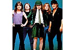 AC/DC DVD debuts at No.1 in 17 countries - The new AC/DC DVD &#039;Live At River Plate&#039; has debuted at number one in 17 countries including &hellip;