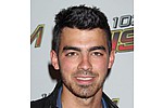 Joe Jonas says solo debut marks a turning point - The 21-year-old Jonas Brothers star said fans will get to see a brand new side of him on his solo &hellip;