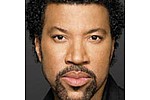 Lionel Richie joins a star studded list of artists in Morocco for Festival Mawazine - As part of Festival Mawazine, placed under the High Patronage of His Majesty King Mohammed VI &hellip;