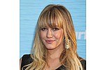 Hilary Duff wants to shed nice-girl image - The 23-year-old, who found fame in the Disney show, said she hopes to shake off her nice-girl image &hellip;