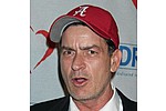 Charlie Sheen asked to front sugar daddy site - According to TMZ, EstablishedMen.com has approached the former Two and a Half Men star with &hellip;