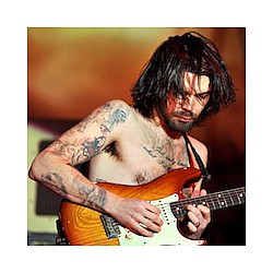 Biffy Clyro Named Best British Band At Silver Clef Awards 2011