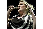 Adele Denies Kate Bush UK Album Chart Number One Spot - Adele has denied Kate Bush a debut at the top of the UK album chart. The London singer’s second &hellip;