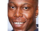 Dizzee Rascal is planning a &#039;no holds barred&#039; autobiography - The 26-year-old rapper has already released four albums and set up his own record label and Dizzee &hellip;