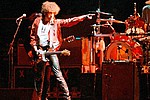 Bob Dylan interview reveals singer&#039;s heroin addiction - Folk legend admits addiction in previously-unheard interview tape &hellip;
