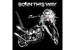 Lady Gaga Explains &#039;Born This Way&#039; Album Cover - Lady Gaga has explained the meaning behind the artwork for her new album &#039;Born This Way&#039;. The cover &hellip;