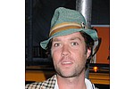 Rufus Wainwright announces he`s working on new album with Mark Ronson - Wainwright recently spoke to Rolling Stone magazine about their new collaboration and admitted &hellip;
