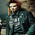 Stone Sour drummer suffers stroke - Heavy Metal merchant &#039;Roy Mayorga&#039; of &#039;Stone Sour&#039; has sadly suffered a minor stroke in Des Moines &hellip;