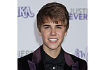 Justin Bieber forgets Billboard wins - Justin Bieber was so jet-lagged he forgot about his Billboard Music Award wins. &hellip;