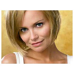 Kristin Chenoweth to Release &quot;Some Lessons Learned&quot; on September 13th