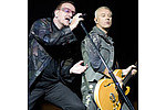 U2 Scoop Top Touring Artist At Billboard Music Awards 2011 - U2 picked up the Top Touring Artist at this year&#039;s Billboard Awards 2011, last night (May 22). &hellip;