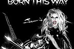 Lady Gaga &quot;Born This Way&quot; Review — 5 out of 5 stars - In a recent interview with ARTISTdirect.com, Korn frontman Jonathan Davis described Lady Gaga &hellip;