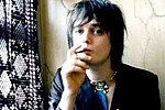 Pete Doherty Sentenced to Six Months in Jail - There&#039;s more bad news for disheveled rocker and former Kate Moss BF Pete Doherty. The musician was &hellip;