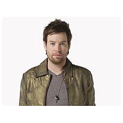 David Cook to Premiere Video For &quot;The Last Goodbye&quot; Today