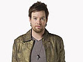 David Cook to Premiere Video For &quot;The Last Goodbye&quot; Today - American Idol Season 7 winner David Cook will be premiering the new music video for his first &hellip;
