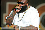 Rick Ross Brings Maybach Music To &#039;RapFix Live&#039; Wednesday - Last week, &quot;RapFix Live&quot; brought fans intro the world of Eminem and Royce Da 5&#039;9&quot; when Sway sat &hellip;