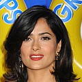 Salma Hayek: `Racism doesn`t hurt me` - The 44-year-old Mexican actress revealed that she has missed out on roles because of her &hellip;