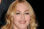 Madonna: `Oprah has balls` - &#039;I&#039;m not kidding. Think about it. She is a self-made woman who has been at the top of her game for &hellip;