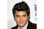 John Mayer enjoys double date - John Mayer has been spotted enjoying a burger while on a double date. &hellip;