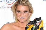 Jessica Simpson won`t compete with royal wedding - Jessica got engaged to former NFL star Eric Johnson in November 2010 and the pair hope to wed by &hellip;
