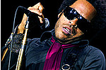 &#039;Hunger Games&#039; Casts Lenny Kravitz As Cinna - The buzzworthy big-screen adaptation of Suzanne Collins&#039; dystopian best-seller &quot;The Hunger Games&quot; &hellip;
