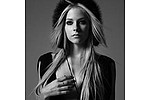 Avril Lavigne Announces September UK Tour Dates - Tickets - Avril Lavigne has announced details of two UK dates this September. The US pop-punk singer will &hellip;