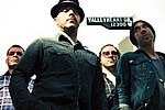 She Wants Revenge Premieres EPK on ARTISTdirect.com - ARTISTdirect.com has teamed up with nu wave-influenced rock band She Wants Revenge to premiere this &hellip;