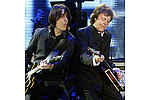 Paul McCartney: Rolling Stones Were Jealous Of The Beatles - Sir Paul McCartney has revealed that The Rolling Stones envied The Beatles because all four members &hellip;