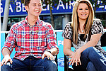 &#039;American Idol&#039; Preview: Scotty McCreery Vs. Lauren Alaina - Is Scotty McCreery unstoppable? That&#039;s the question heading into Tuesday&#039;s (May 24) &quot;American Idol&quot; &hellip;
