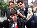 Cobra Starship Say Clubby &#039;You Make Me Feel&#039; Is &#039;Easier To Digest&#039; - When Cobra Starship returned earlier this month with &quot;You Make Me Feel ...,&quot; a walloping slab of &hellip;