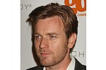 Ewan McGregor still a `beginner` at marriage - The couple have daughters Clara, 16, Esther, 9, and adopted Jamiyan, together but the 40-year-old &hellip;